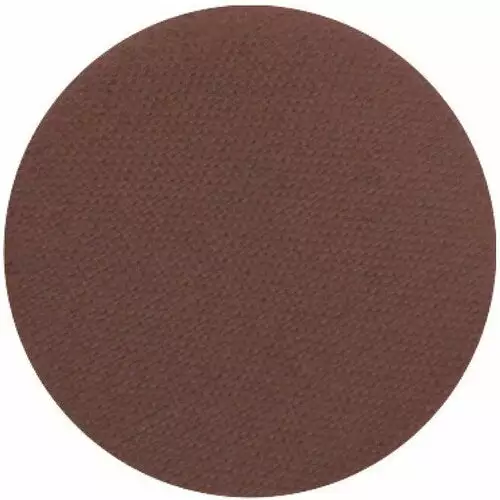 Sydney Grace Matte Eyeshadows 19 Sydney Grace Matte Eyeshadows