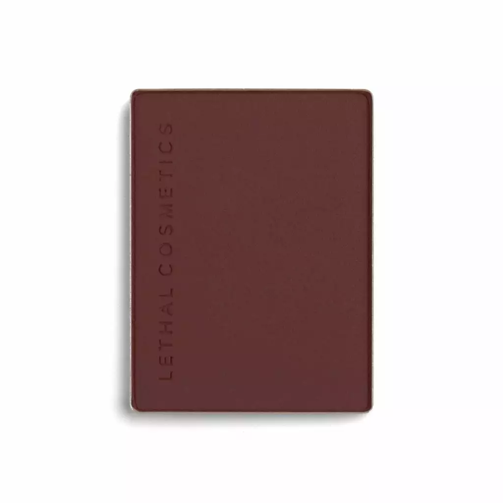 Lethal Cosmetics MAGNETIC™ Face Powder - Bronzers 13 Lethal Cosmetics MAGNETIC™ Face Powder - Bronzers