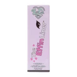 New KimChi Chic Beauty The Effin Liner 11 New KimChi Chic Beauty The Effin Liner