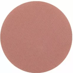 Sydney Grace Matte Eyeshadows 43 Sydney Grace Matte Eyeshadows