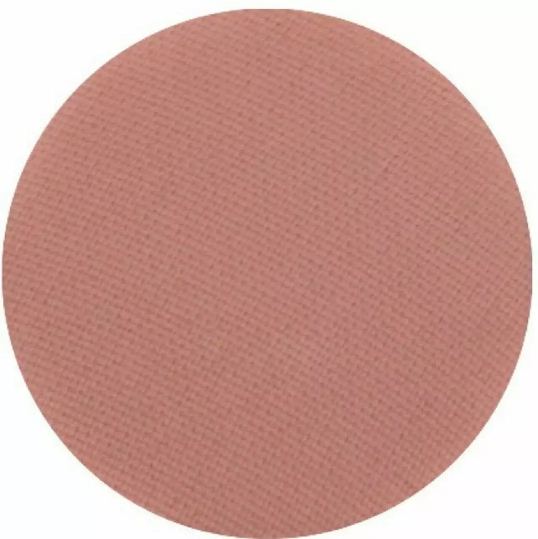 Sydney Grace Matte Eyeshadows 6 Sydney Grace Matte Eyeshadows