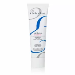 Embryolisse Lait Crème Sensitive Face