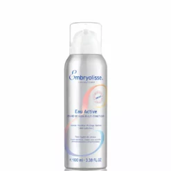 Skincare Embryolisse Active Water Face Mist