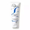 Embryolisse Hydra Cream Light Skincare