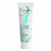 Embryolisse Filaderme Emulsion Skincare