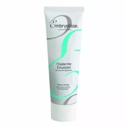 Embryolisse Filaderme Emulsion Skincare