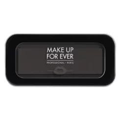 Make Up For Ever Refillable Makeup Palette 19 Make Up For Ever Refillable Makeup Palette