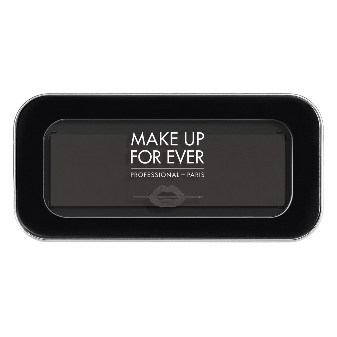 Make Up For Ever Refillable Makeup Palette 10 Make Up For Ever Refillable Makeup Palette