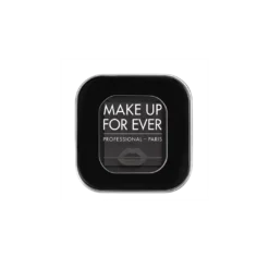 Make Up For Ever Refillable Makeup Palette 18 Make Up For Ever Refillable Makeup Palette