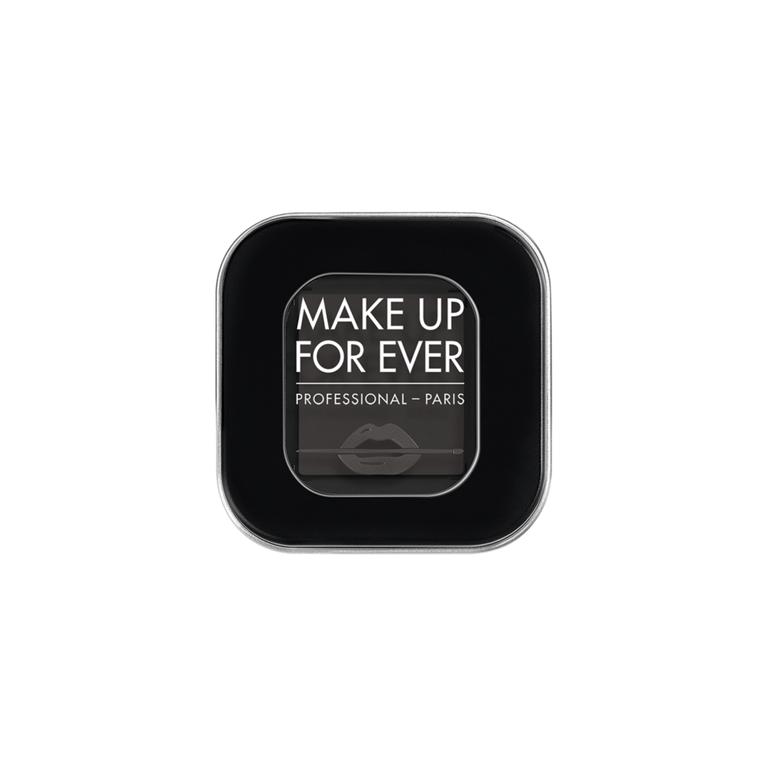 Make Up For Ever Refillable Makeup Palette 9 Make Up For Ever Refillable Makeup Palette