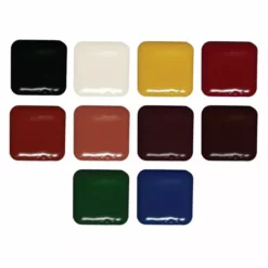 European Body Art Encore SFX Palette Refill