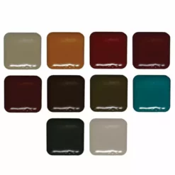 Special FX European Body Art Encore Undead Palette Refill