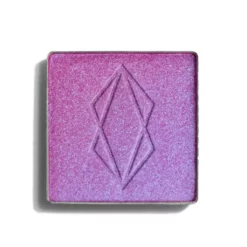 Lethal Cosmetics MAGNETIC Pressed Eyeshadow (Metallic) 66 Lethal Cosmetics MAGNETIC Pressed Eyeshadow (Metallic)