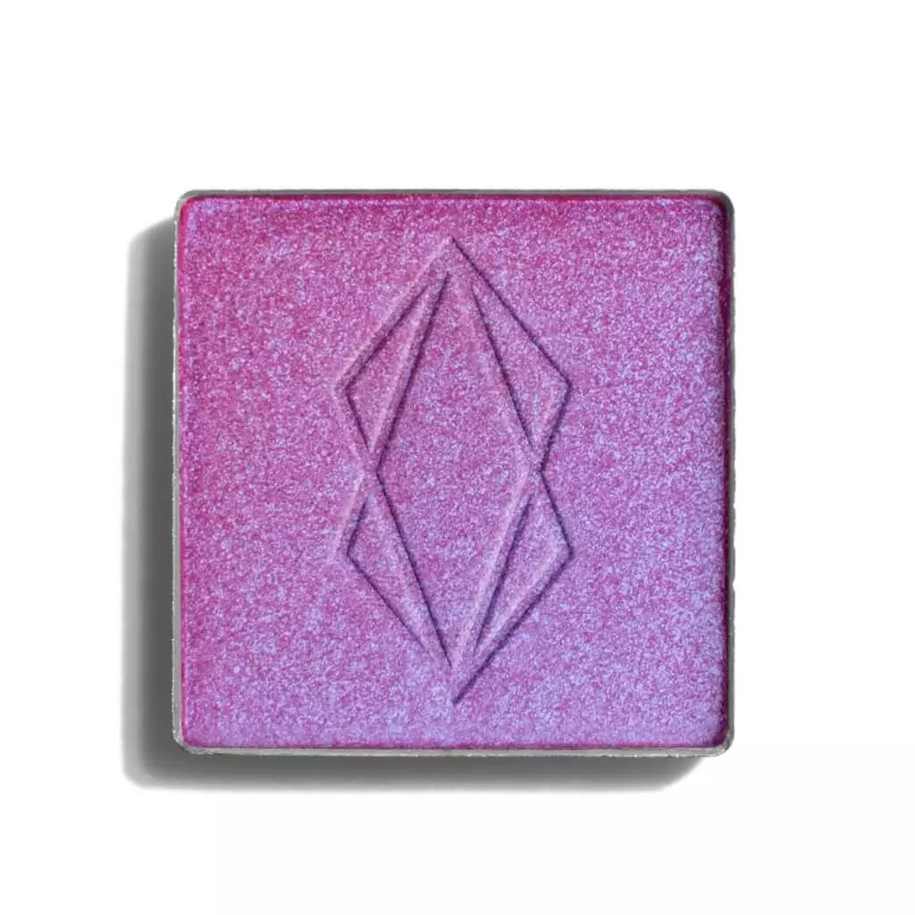 Lethal Cosmetics MAGNETIC Pressed Eyeshadow (Metallic) 21 Lethal Cosmetics MAGNETIC Pressed Eyeshadow (Metallic)
