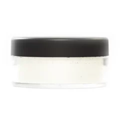 Danessa Myricks Beauty Enlight Illuminators 25 Danessa Myricks Beauty Enlight Illuminators