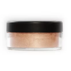 Danessa Myricks Beauty Enlight Illuminators 33 Danessa Myricks Beauty Enlight Illuminators