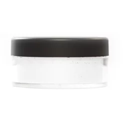 Danessa Myricks Beauty Enlight Illuminators 24 Danessa Myricks Beauty Enlight Illuminators