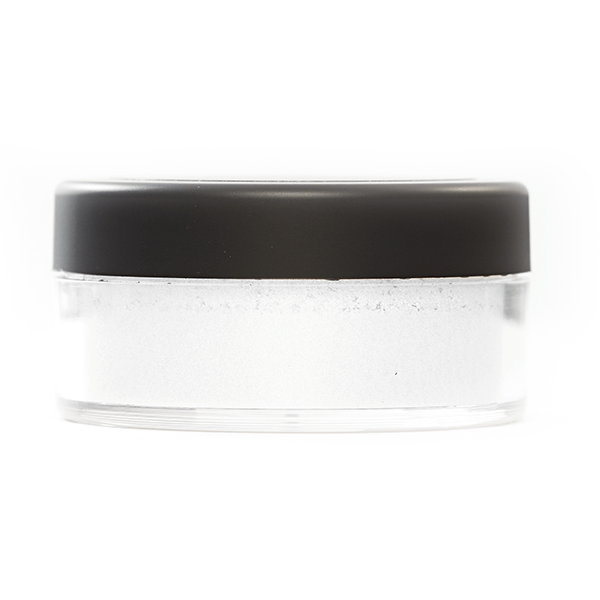 Danessa Myricks Beauty Enlight Illuminators 6 Danessa Myricks Beauty Enlight Illuminators