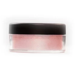 Danessa Myricks Beauty Enlight Illuminators 32 Danessa Myricks Beauty Enlight Illuminators