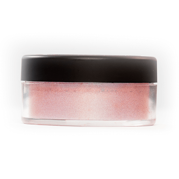 Danessa Myricks Beauty Enlight Illuminators 14 Danessa Myricks Beauty Enlight Illuminators