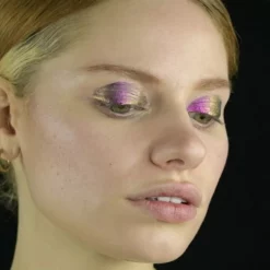 Lethal Cosmetics GLITCH Liquid Shadow - Entropy 8 Lethal Cosmetics GLITCH Liquid Shadow - Entropy