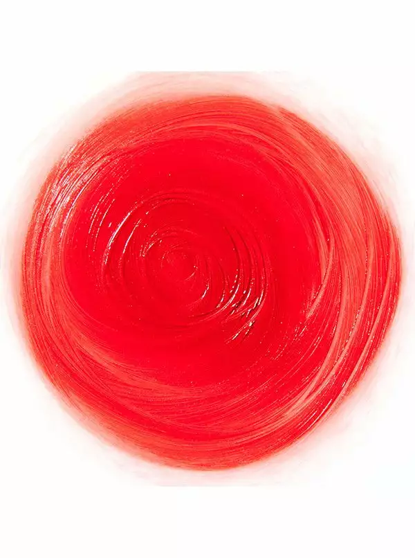 Face Rituel De Fille Inner Glow Creme Pigment 4 Face Rituel De Fille Inner Glow Creme Pigment