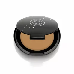 Rituel De Fille The Ethereal Veil Conceal And Cover Face