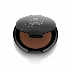 Face Rituel De Fille Inner Glow Creme Pigment 44 Face Rituel De Fille Inner Glow Creme Pigment