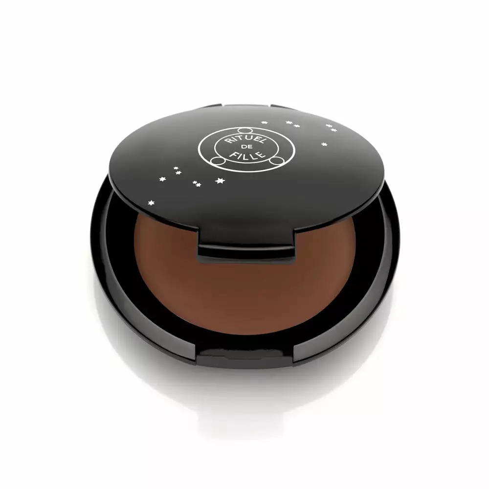Face Rituel De Fille Inner Glow Creme Pigment 20 Face Rituel De Fille Inner Glow Creme Pigment