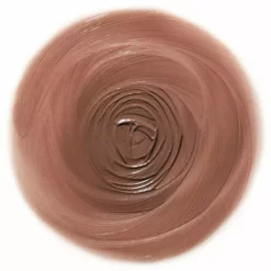 Face Rituel De Fille Inner Glow Creme Pigment 34 Face Rituel De Fille Inner Glow Creme Pigment