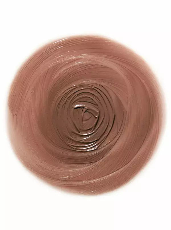 Face Rituel De Fille Inner Glow Creme Pigment 10 Face Rituel De Fille Inner Glow Creme Pigment