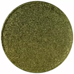 Sydney Grace Pressed Pigment Eyeshadows 104 Sydney Grace Pressed Pigment Eyeshadows