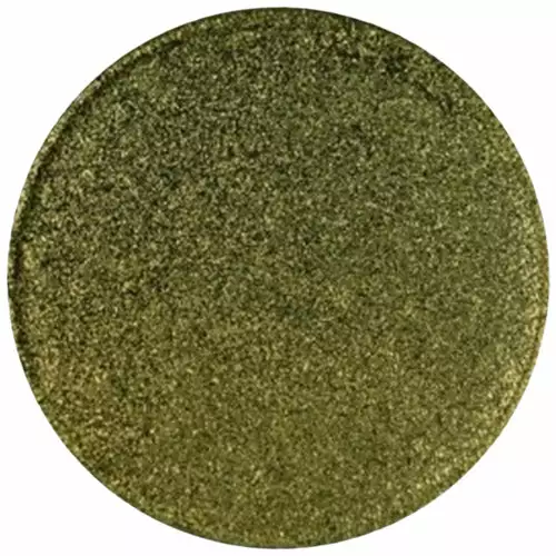 Sydney Grace Pressed Pigment Eyeshadows 23 Sydney Grace Pressed Pigment Eyeshadows