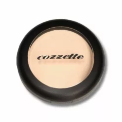 Face Cozzette Essential Finish Pressed Powder