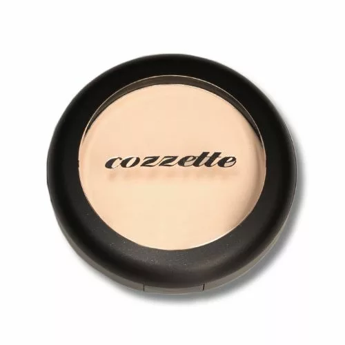 Face Cozzette Essential Finish Pressed Powder 2 Face Cozzette Essential Finish Pressed Powder