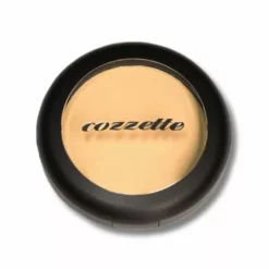 Face Cozzette Essential Finish Pressed Powder 16 Face Cozzette Essential Finish Pressed Powder