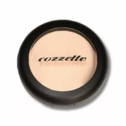 Face Cozzette Essential Finish Pressed Powder 19 Face Cozzette Essential Finish Pressed Powder