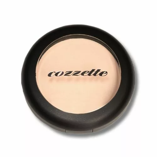 Face Cozzette Essential Finish Pressed Powder 7 Face Cozzette Essential Finish Pressed Powder