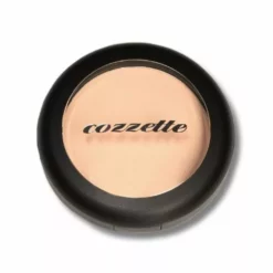Face Cozzette Essential Finish Pressed Powder 20 Face Cozzette Essential Finish Pressed Powder