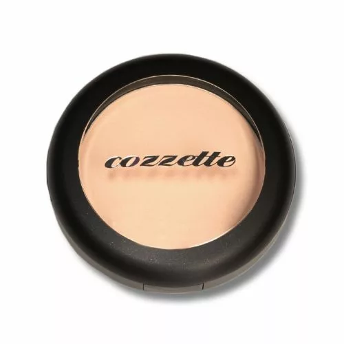 Face Cozzette Essential Finish Pressed Powder 8 Face Cozzette Essential Finish Pressed Powder