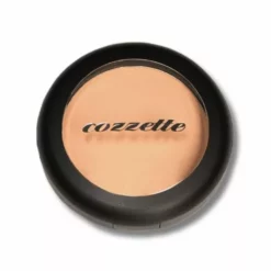 Face Cozzette Essential Finish Pressed Powder 21 Face Cozzette Essential Finish Pressed Powder