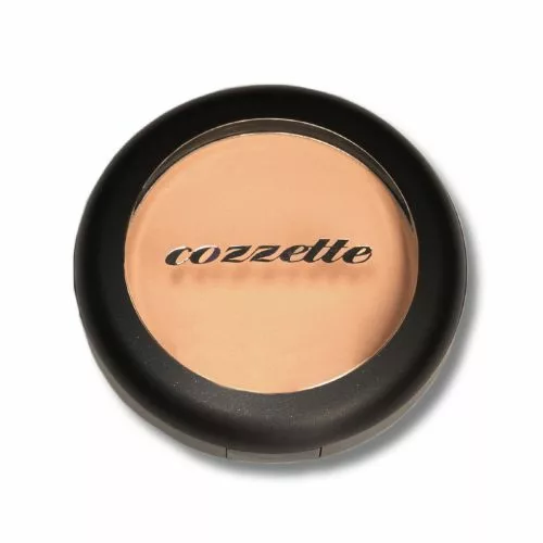 Face Cozzette Essential Finish Pressed Powder 9 Face Cozzette Essential Finish Pressed Powder