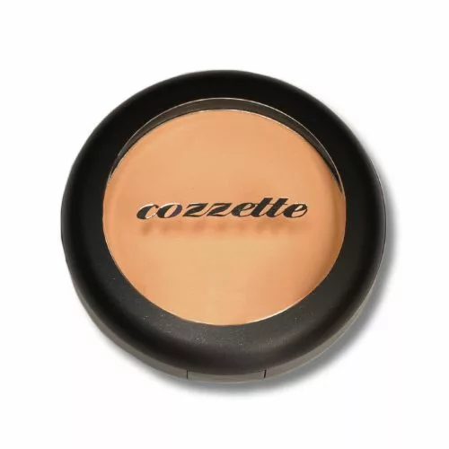 Face Cozzette Essential Finish Pressed Powder 10 Face Cozzette Essential Finish Pressed Powder