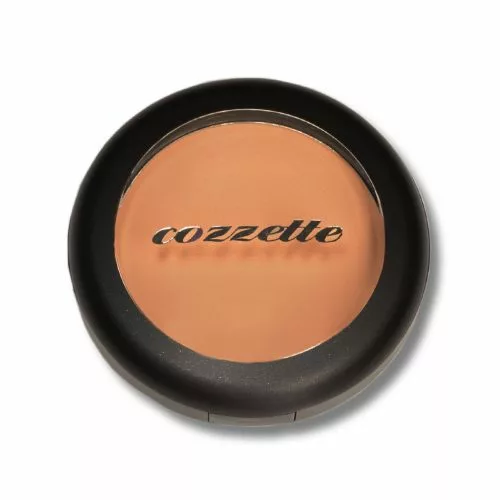Face Cozzette Essential Finish Pressed Powder 11 Face Cozzette Essential Finish Pressed Powder