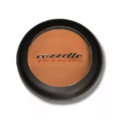 Face Cozzette Essential Finish Pressed Powder 24 Face Cozzette Essential Finish Pressed Powder