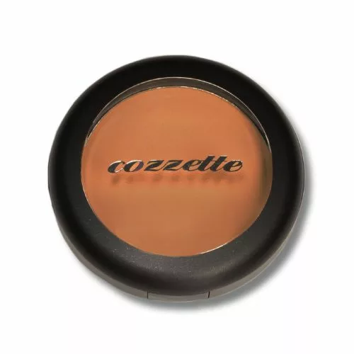 Face Cozzette Essential Finish Pressed Powder 12 Face Cozzette Essential Finish Pressed Powder