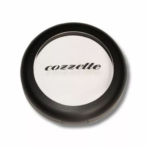 Face Cozzette Essential Finish Pressed Powder 13 Face Cozzette Essential Finish Pressed Powder