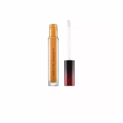 Kevyn Aucoin The Etherealist Super Natural Concealer