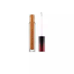 Kevyn Aucoin The Etherealist Super Natural Concealer