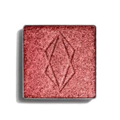 Lethal Cosmetics MAGNETIC Pressed Eyeshadow (Metallic) 57 Lethal Cosmetics MAGNETIC Pressed Eyeshadow (Metallic)